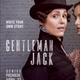 Illustration for article titled iGentleman Jack/is Sally Wainwright and Suranne Jones on Costume Dramas and Anne Listers Diaries